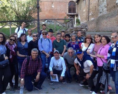 Tour-Coliseo-Foro-y-Palatino